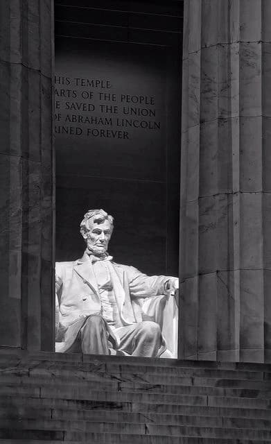 Washington, DC